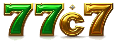 77c7